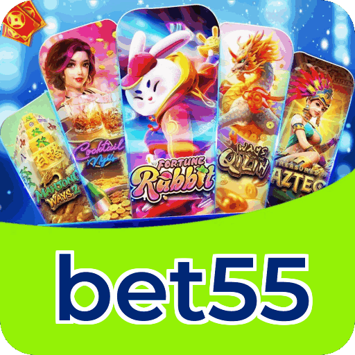 Cashback Semanal bet55
