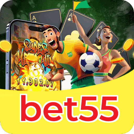 Fortune Rabbit - Slot Fortune series