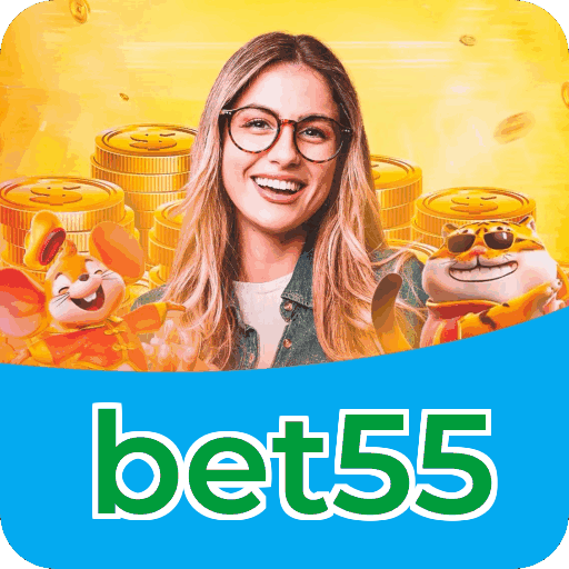 Métodos de pagamento aceitos na bet55