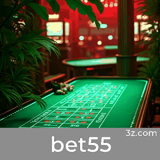 bet55