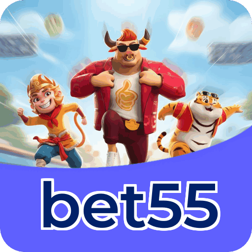 Fortune Tiger - Slot com RTP 96.81%