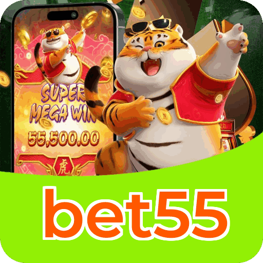 Fortune Tiger Slot Game