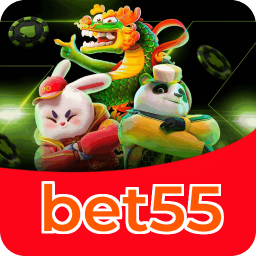 Roleta ao vivo Evolution Gaming com múltiplas câmeras