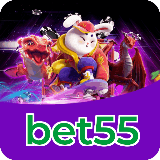 Instalação iOS bet55