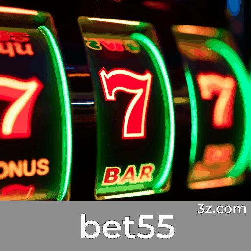Promova seus Ganhos com as Offers do Bet55