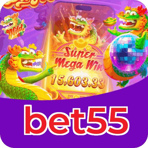 Comunidade ativa no Facebook