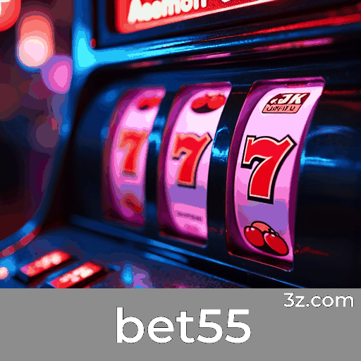 Bet55 Casino: Exclusividade do Programa VIP