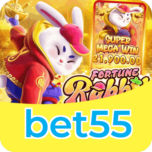 Slots Premium da PG Soft na bet55
