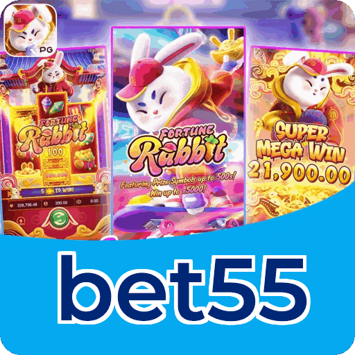 Baixar APK bet55