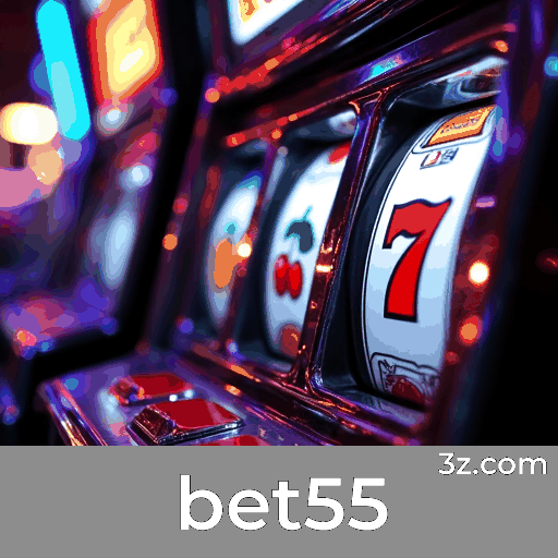 bet55