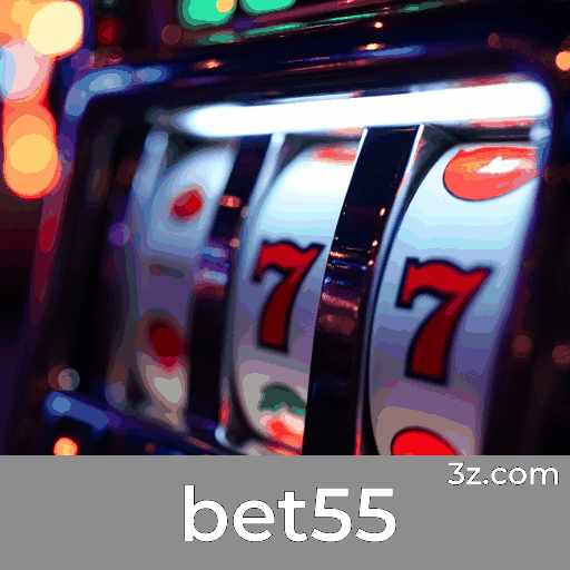 bet55