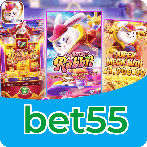 Download PC bet55