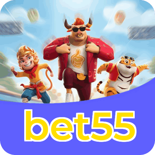 João Silva ganhou R$ 2.5M no Fortune Tiger