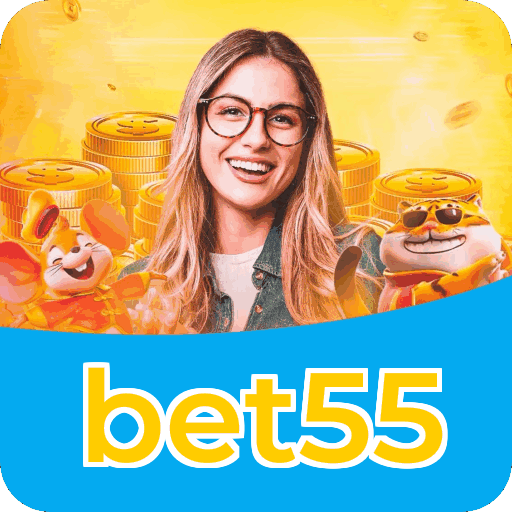Suporte bet55
