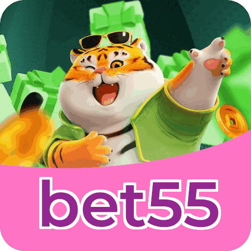Download iOS bet55