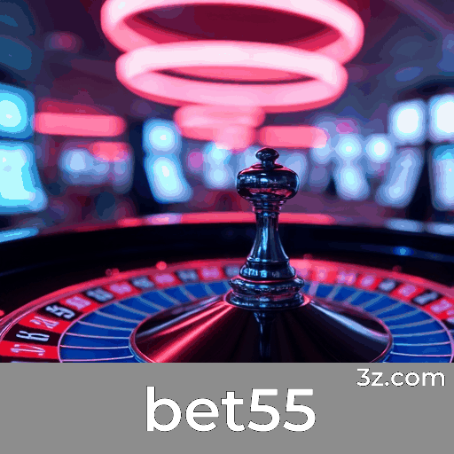 bet55