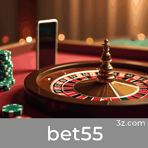 Bônus Reais com Valor Verdadeiro no bet55: Recompensas Confiáveis