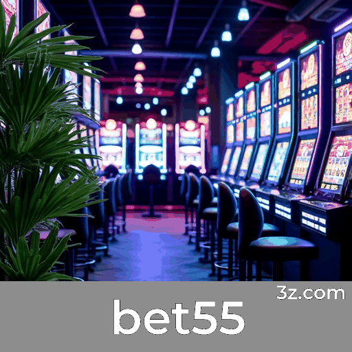 bet55