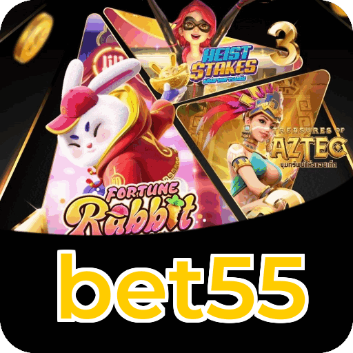 Mahjong Ways Slot - PG Soft