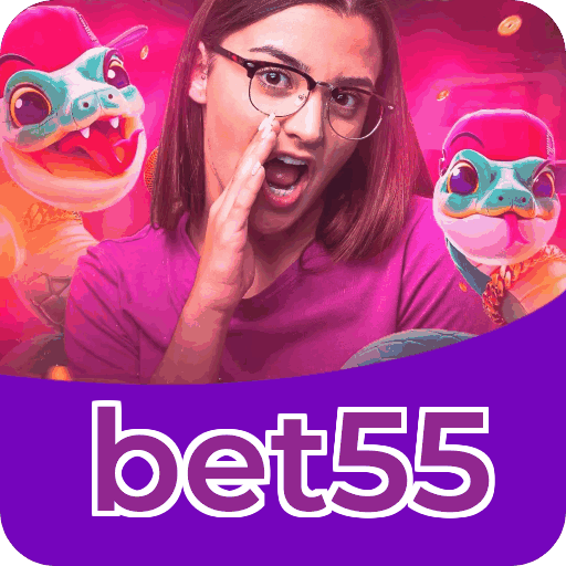Dicas para ganhar na bet55
