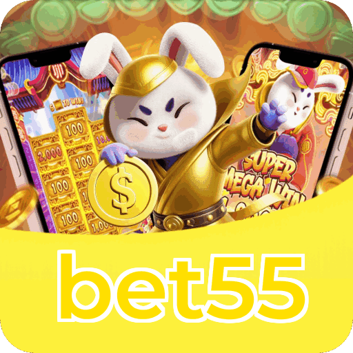 Download Android bet55