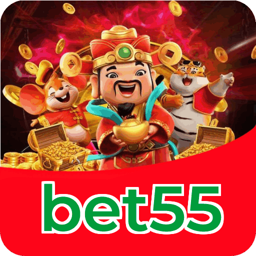 Segurança bet55