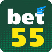 bet55